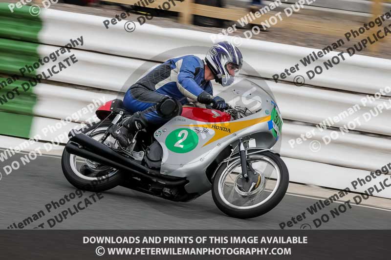Vintage motorcycle club;eventdigitalimages;mallory park;mallory park trackday photographs;no limits trackdays;peter wileman photography;trackday digital images;trackday photos;vmcc festival 1000 bikes photographs